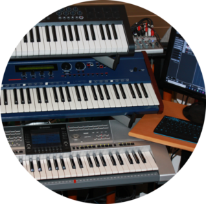 MusikEquipment Beratung Hilfe